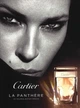 Тестер Парфумована вода для жінок Cartier La Panthere 100 мл - зображення 3