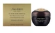 Нічний крем Shiseido Future Solution LX Total Regenerating Cream 50 мл (0368) - зображення 2