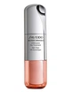 Крем ліфт під очі Shiseido Bio-performance Liftdynamic Eye 15 мл (0366) - зображення 1