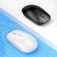 Мышь компьютерная беспроводная BOROFONE Planet business wireless mouse BG14 1000dpi Черный - изображение 6