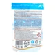 Wells Natural Кислородный порошок-отбеливатель 200 г - изображение 2