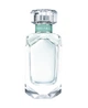 Парфумована вода для жінок Tiffany Tiffany & Co 75 мл - зображення 2
