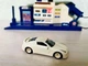 Игрушечный паркинг заправка на батарейках CM Toys с машинкой в комплекте - изображение 3