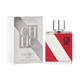 Тестер Туалетная вода для мужчин Carolina Herrera CH Men Sport 100 мл - изображение 1