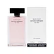 Тестер Парфумована вода для жінок Narciso Rodriguez Musc Noir For Her 100 мл - зображення 1