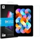 Захисне скло Mocolo (Pro+) на Xiaomi Redmi Pad 2 (11") (Прозоре) (230495) - зображення 1