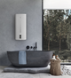 Бойлер Electrolux EWH 80 MXM WIFI EEC - зображення 11