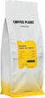 Kawa ziarnista Coffee Plant Colombia Finca Los Robles Espresso 1 kg (5904800240831) - obraz 3