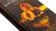 Персики для месьє кюре. Книга 3. Гарріс Джоан - зображення 4