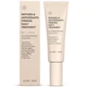 Увлажняющий антиоксидантный крем для лица Allies Of Skin Peptides Antioxidants Firming Daily Treatment 50 ml - изображение 1
