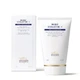Зволожуюча маска для обезвоженої шкіри Biologique Recherche Masque Visolastine + 100мл - изображение 1