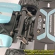 Високошвидкісна машинка Баггі з дистанційним керуванням Ready Go Race 15+ км/год - зображення 13