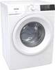 Пральна машина Gorenje W2E743P White Б/В - зображення 1