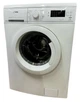 Стиральная машина AEG L61670FL White Б/У - изображение 1