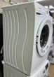 Пральна машина Gorenje W2E743P White Б/В - зображення 4