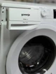 Пральна машина Gorenje W2E743P White Б/В - зображення 5