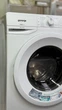 Пральна машина Gorenje W2E743P White Б/В - зображення 6