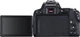 Фотоапарат Canon EOS 250D kit (18-55mm) EF-S IS STM (3454C007) G1373 - изображение 11
