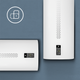 Бойлер Electrolux EWH 100 MXM WIFI EEC - изображение 7