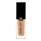 Тональная основа для лица Givenchy Prisme Libre Skin-Caring Glow Foundation 3-W245 - изображение 1