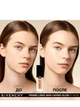 Тональная основа для лица Givenchy Prisme Libre Skin-Caring Glow Foundation 3-W245 - изображение 7