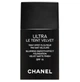 Тональный Крем Chanel Ultra Le Teint Velvet Spf15 B10 30 Beige - изображение 1