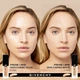 Тональная Основа Givenchy Prisme Libre Skin Caring Matte Foundation N150 30 Тестер - изображение 8