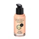 Тональное Средство Max Factor Facefinity All Day Flawless 3 In 1 Foundation Spf 20 N45 Warm Almond 30 - изображение 5