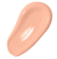 Тональное Средство Max Factor Facefinity All Day Flawless 3 In 1 Foundation Spf 20 N45 Warm Almond 30 - изображение 6