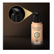 Тональное Средство Max Factor Facefinity All Day Flawless 3 In 1 Foundation Spf 20 N45 Warm Almond 30 - изображение 7