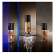 Тональное Средство Max Factor Facefinity All Day Flawless 3 In 1 Foundation Spf 20 С40 Light Ivory 30 - изображение 8