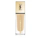 Тональная Основа Для Лица Yves Saint Laurent Touche Eclat Le Teint В20 25 Мл - зображення 1