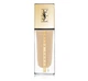Тональная Основа Для Лица Yves Saint Laurent Touche Eclat Le Teint В20 25 Мл - зображення 4