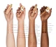 Тональная Основа Для Лица Yves Saint Laurent Touche Eclat Le Teint В20 25 Мл - зображення 6