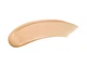 Тональная основа Givenchy Prisme Libre Skin-Caring Matte Foundation 1-W100 - изображение 3