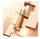 Тональная Основа Yves Saint Laurent Le Teint Touche Eclat Br50 Cool Honey 30 Мл Без Коробки - зображення 6