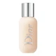Тональная Основа Для Лица И Тела Dior Backstage Face Body Foundation 2.5N 50 Мл Neutral - изображение 4