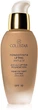 Тональный крем Collistar Anti-Age Lifting Foundation 2 - Beige Sabbia - изображение 3