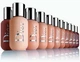 Тональная Основа Для Лица И Тела Dior Backstage Face Body Foundation 2.5N 50 Мл Neutral - изображение 5