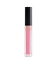Блеск Для Губ Color Me Couture Collection New 14 8 Мл - изображение 1