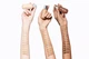 Тональная Основа Для Лица И Тела Dior Backstage Face Body Foundation 2.5N 50 Мл Neutral - изображение 6