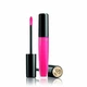 Блеск Для Губ Lancome Labsolu Velvet Matte 356 Beaux Arts 8 Мл Розовый - изображение 3