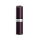 Помада для губ Rimmel Lasting Finish Lipstick 070 - Airy Fairy - изображение 2
