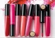 Блеск Для Губ Lancome Labsolu Velvet Matte 356 Beaux Arts 8 Мл Розовый - изображение 4