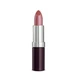 Помада для губ Rimmel Lasting Finish Lipstick 070 - Airy Fairy - изображение 3