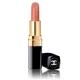 Помада для губ Chanel Rouge Coco 474 — Daylight - зображення 1