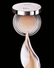 Тональный кушон Dior Capture Dream Skin MoistANDPerfect Cushion SPF 50/PA+++ 010 - изображение 6
