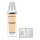 Тональный крем для лица Givenchy Teint Couture Everwear SPF20 Y105 - изображение 4