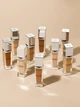 Тональный крем для лица Givenchy Teint Couture Everwear SPF20 Y105 - изображение 5