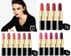 Помада для губ Chanel Rouge Coco 472 — Experimental - зображення 8